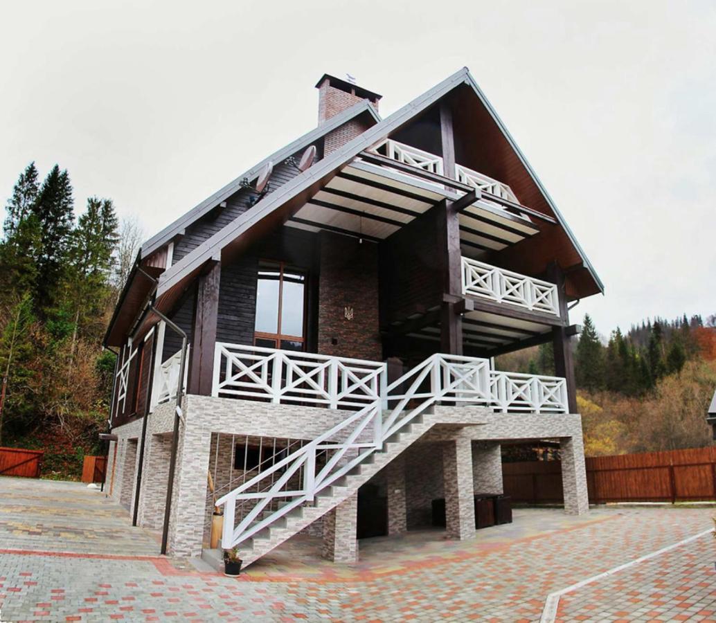Villa Tukhlay Tukhlya المظهر الخارجي الصورة