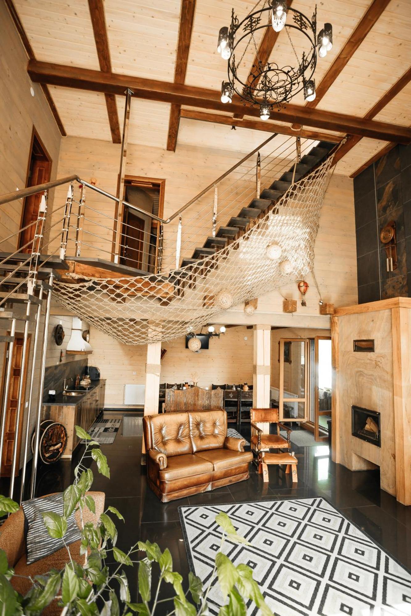 Villa Tukhlay Tukhlya المظهر الخارجي الصورة