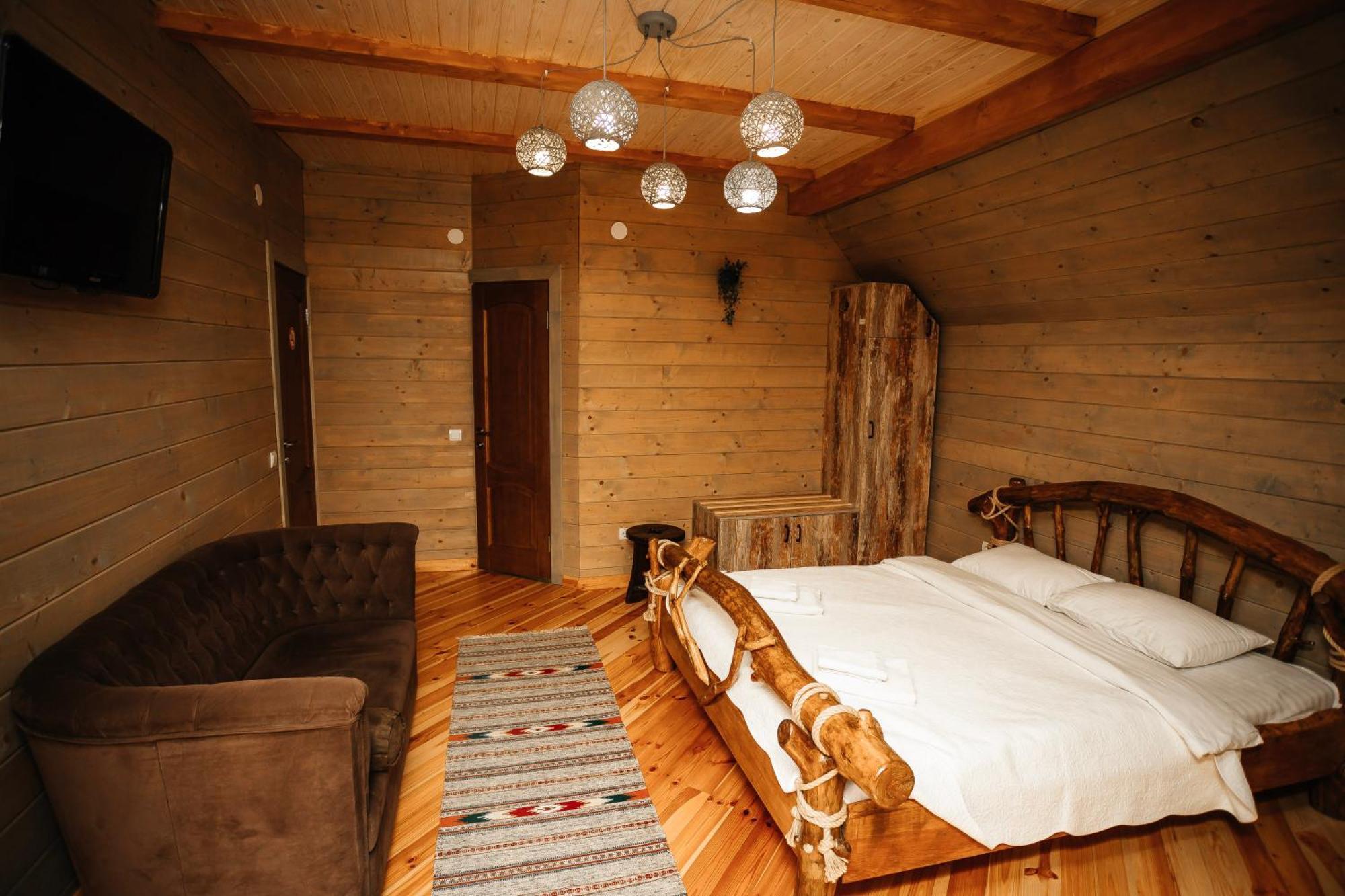 Villa Tukhlay Tukhlya المظهر الخارجي الصورة
